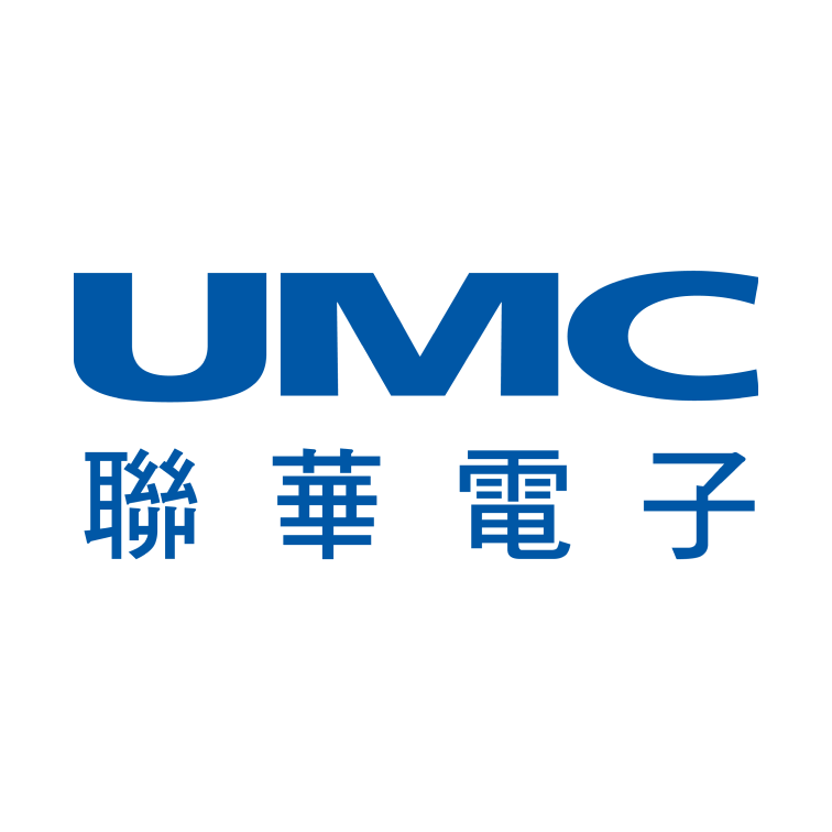 United Microelectronics Corporation